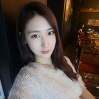 Hyejin Lee's Photo