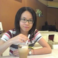 L- Wui Ting's Photo