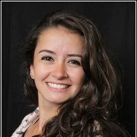 Mariana Sequeira d'Avila's Photo