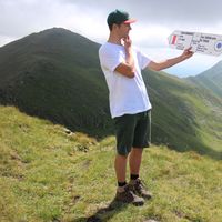 Krystof lobkowicz的照片