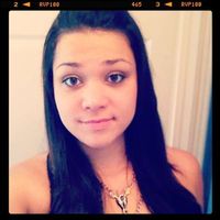 Mariana Oliveira的照片