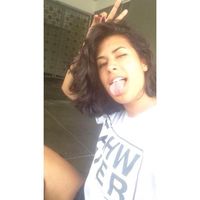 Sherley Sanchez's Photo