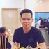 Nguyen  Le Duy Thang's Photo