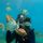 Aziza marrach's Photo
