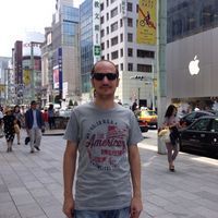 Фотографии пользователя Bora Krz