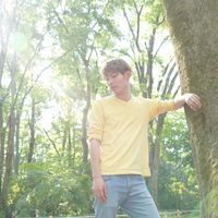 Naoki Sakamoto的照片