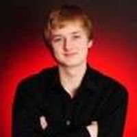 John Chapman的照片