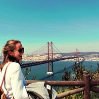 Nele Wagenfeld的照片