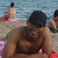 Photos de EL HAFYDY ABDELGHANI