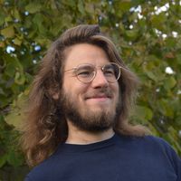 samuel badaire的照片