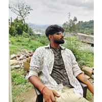 Aadarsh Aadi的照片