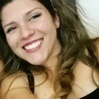 Gabriela Alpire的照片