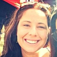 Eliza Green的照片