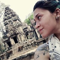 Carla  de Sousa's Photo