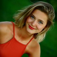 Fotos von Inja Pütz