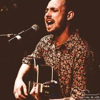 Mário Porto's Photo