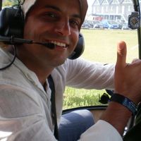 Mutlu YILDIRIM's Photo