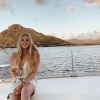 Linda Stettler's Photo