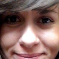 Фотографии пользователя Aneta Kondratowicz