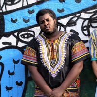 Timar Majors的照片