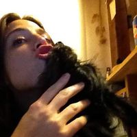 Laura Cheever's Photo