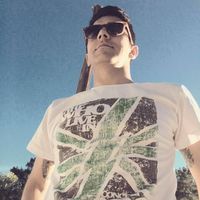 Fotos de Javier Delgado