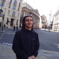 Fotos de Alejandro Fernandez