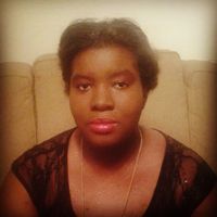 Fotos de Ana Castella