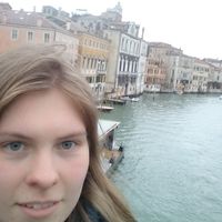 Ronja  Puschmann的照片