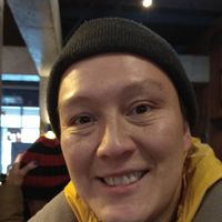 Yeldos  Kenzhebayev's Photo