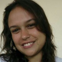 Ana Condessa的照片