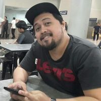 Photos de Paul Apelo