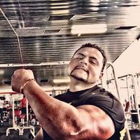 Parrish L Rechi的照片