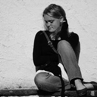 Josephine Rommel's Photo