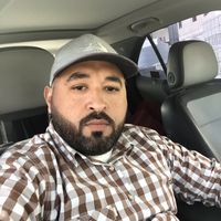 Mohamed Ismail's Photo