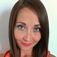 Vendula Bartošáková的照片