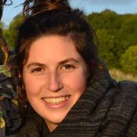 Amy Behrens Clark's Photo