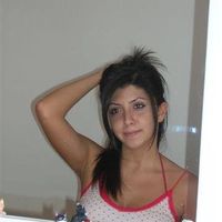 Le foto di ASLICAN ORHAN