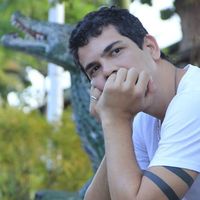 Le foto di Célio Gabriel