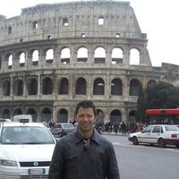 Photos de James Larson