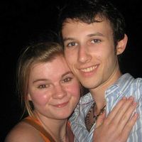 Fotos de Mark and Ellie Hogg