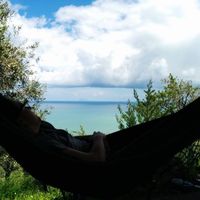 Sebastian Marschall's Photo