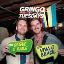 Foto de Intercambio de idiomas - Gringo Tuesdays