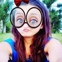 Photos de Manon Himelfarb