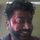 Jitendra Chauthani's Photo