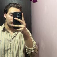 Fotos de Amir Siddiqui