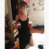 Fotos de Emma-may Fordham