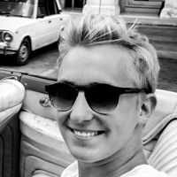 Jonas Königer的照片