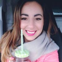 Sandra Rybnicka的照片