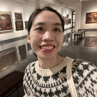 Vui Trịnh的照片